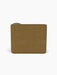 Eave Modular Sofa, 86, Corner - Audo Bouclé 06