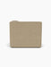 Eave Modular Sofa, 86, Corner - Audo Bouclé 02