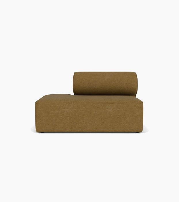 Eave Modular Sofa, 86, Open End - Audo Bouclé 06