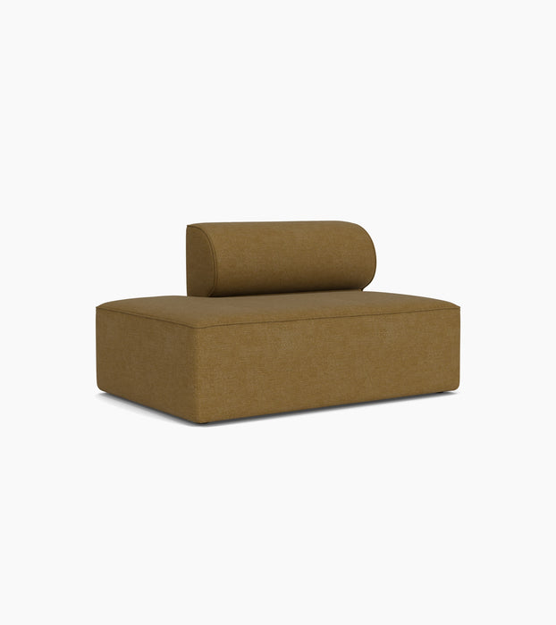 Eave Modular Sofa, 86, Open End - Audo Bouclé 06
