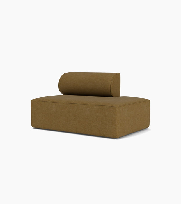 Eave Modular Sofa, 86, Open End - Audo Bouclé 06