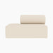 Eave Modular Sofa, 86, Open End - Logan Jasmine
