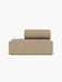 Eave Modular Sofa, 86, Open End - Audo Bouclé 07