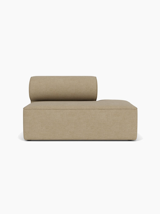 Eave Modular Sofa, 86, Open End - Audo Bouclé 07