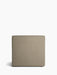 Eave Modular Sofa, 86, Open Section - Audo Bouclé 02