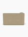 Eave Modular Sofa, 96, Corner 144 - Audo Bouclé 02