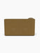 Eave Modular Sofa, 96, Corner 144 - Audo Bouclé 06
