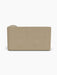 Eave Modular Sofa, 96, Corner 144 - Audo Bouclé 02
