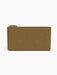 Eave Modular Sofa, 96, Corner 144 - Audo Bouclé 06