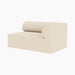 Eave Modular Sofa, 96, Corner 144 - Logan Jasmine