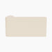 Eave Modular Sofa, 96, Corner 144 - Logan Jasmine