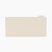 Eave Modular Sofa, 96, Corner 144 - Logan Jasmine