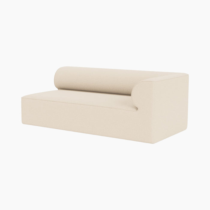 Eave Modular Sofa, 96, Corner 192 - Logan Jasmine