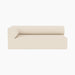 Eave Modular Sofa, 96, Corner 192 - Logan Jasmine