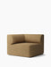 Eave Modular Sofa, 96, Corner - Audo Bouclé 06