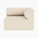 Eave Modular Sofa, 96, Corner - Logan Jasmine