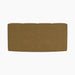 Eave Seamline Modular Sofa, 86, Concave, Open Section - Audo Bouclé 06