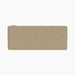 Eave Seamline Modular Sofa, 86, Corner 172 - Audo Bouclé 02