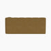 Eave Seamline Modular Sofa, 86, Corner 172 - Audo Bouclé 06