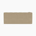 Eave Seamline Modular Sofa, 86, Corner 172 - Audo Bouclé 02