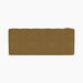 Eave Seamline Modular Sofa, 86, Corner 172 - Audo Bouclé 06