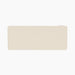 Eave Seamline Modular Sofa, 86, Corner 172 - Logan Jasmine