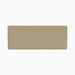 Eave Seamline Modular Sofa, 86, Open Section 172 - Audo Bouclé 02