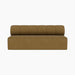 Eave Seamline Modular Sofa, 86, Open Section 172 - Audo Bouclé 06