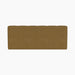 Eave Seamline Modular Sofa, 86, Open Section 172 - Audo Bouclé 06