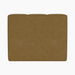 Eave Seamline Modular Sofa, 86, Open Section - Audo Bouclé 06