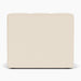 Eave Seamline Modular Sofa, 86, Open Section - Logan Jasmine