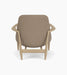 Elizabeth Lounge Chair - Logan Flint