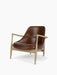 Elizabeth Lounge Chair - Aida 0329