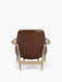 Elizabeth Lounge Chair - Aida 0329