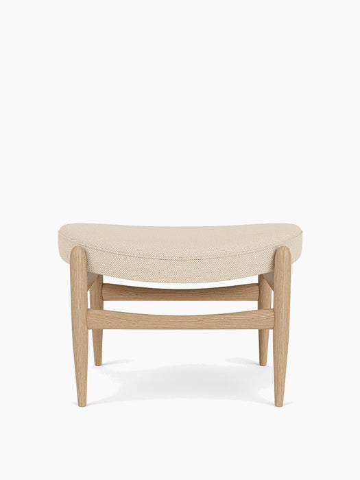 Elizabeth Ottoman - Hallingdal 65 200