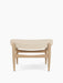 Elizabeth Ottoman - Hallingdal 65 200
