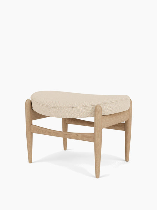 Elizabeth Ottoman - Hallingdal 65 200