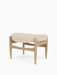 Elizabeth Ottoman - Hallingdal 65 200