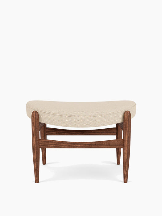 Elizabeth Ottoman - Hallingdal 65 200