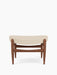 Elizabeth Ottoman - Hallingdal 65 200