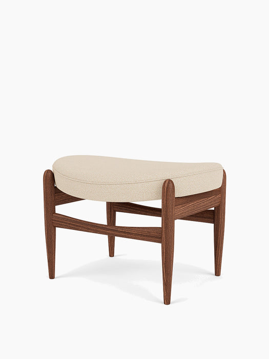 Elizabeth Ottoman - Hallingdal 65 200