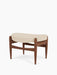 Elizabeth Ottoman - Hallingdal 65 200