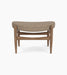 Elizabeth Ottoman - Logan Flint