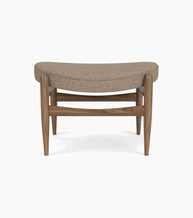 Elizabeth Ottoman - Logan Flint
