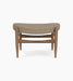 Elizabeth Ottoman - Logan Flint