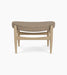 Elizabeth Ottoman - Logan Flint