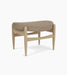 Elizabeth Ottoman - Logan Flint