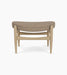 Elizabeth Ottoman - Logan Flint