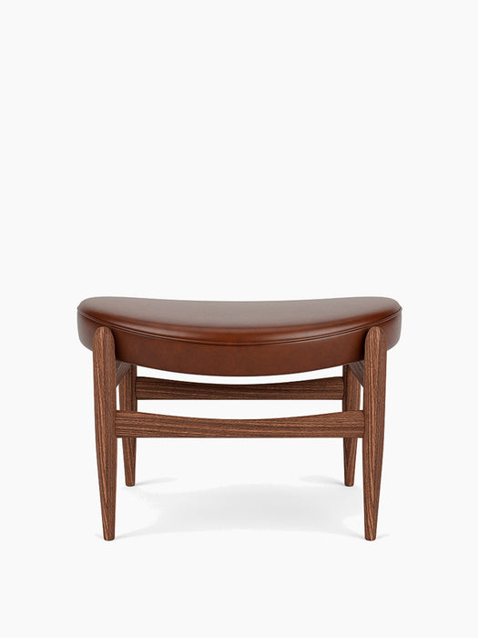 Elizabeth Ottoman - Aida 0329