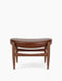 Elizabeth Ottoman - Aida 0329